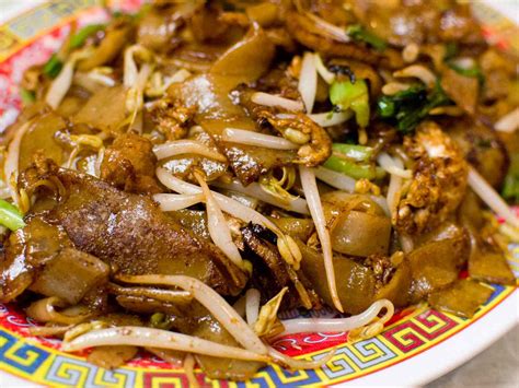 The Secrets Of Cantonese Cooking Americas First Chinese Cuisine