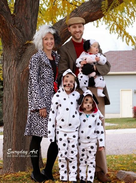 Jun 25, 2021 · browse this list of the best tv and movie character costumes, full of ideas for kids, couples, groups, males and females. DIY Halloween Costumes for the Entire Family | Blissfully Domestic