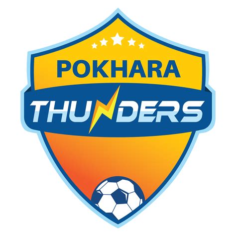Post An Event Pokhara Thunders