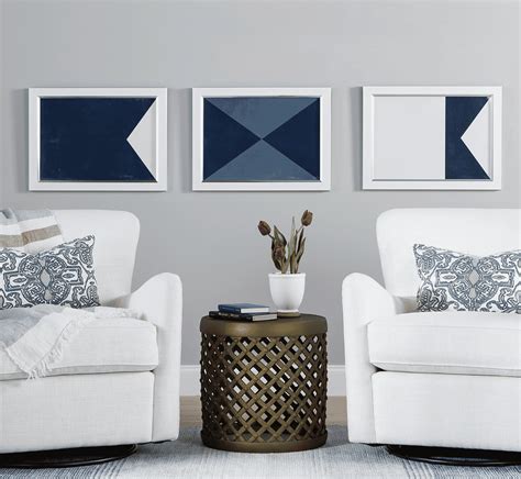 House Decoration Items For Sale | Wall Décor | August Haven