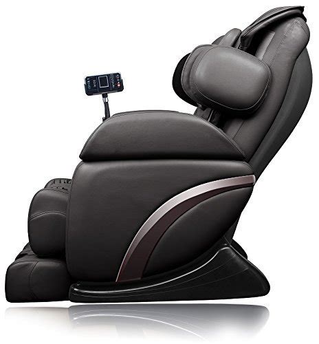 Special Best Valued Massage Chair New Full Featured Luxury Shiatsu Chair Built In Heat And