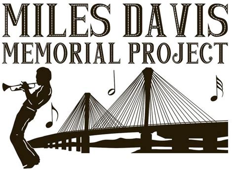 Miles Davis Memorial Project Kicks Off Crowdfunding Campaign