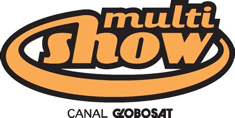 São os desafios propostos pelos nossos clientes que definem o ritmo do crescimento da multishow. MULTISHOW