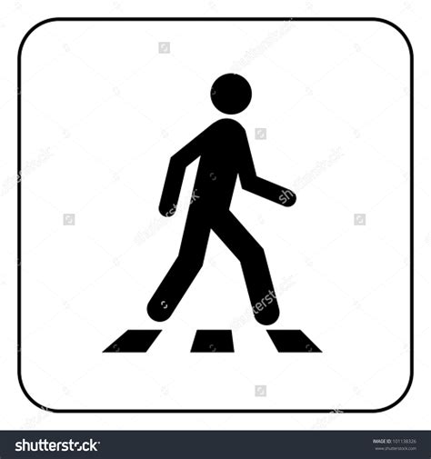 Pedestrian Lines Clipart 20 Free Cliparts Download Images On