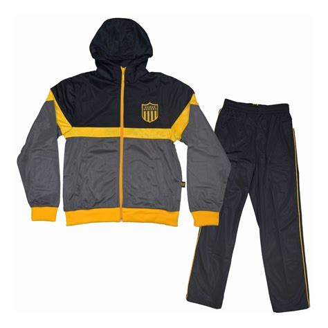 Estás en la página de partidos de peñarol de la sección fútbol/uruguay. Equipo Conjunto Deportivo Peñarol Nacional Uruguay Mvd ...