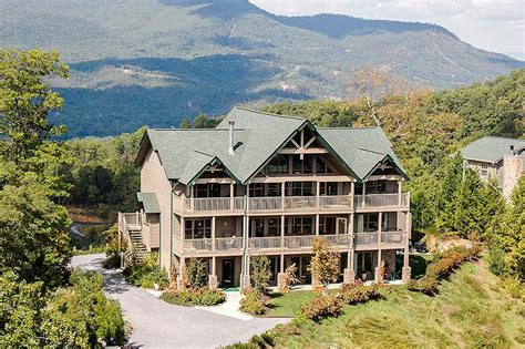 Check spelling or type a new query. How to Not Pick the Wrong Smoky Mountain Cabin for Your ...