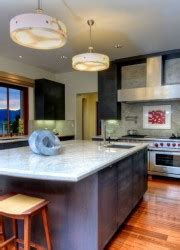 900 x 590 jpeg 78 кб. $45 Million Luxury Villa Belvedere with Magnificent View ...