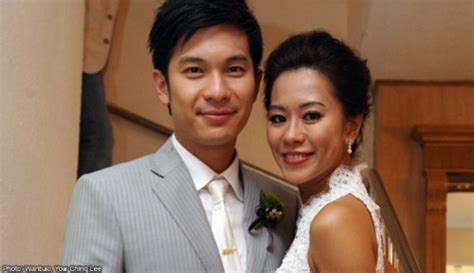 Use the following search parameters to narrow your results this subreddit is dedicated to open discussion of chia cryptocurrency and any news related to the project. Actress Michelle Chia To Divorce Soon ? ~ Here & There ...