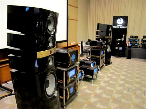 Moving into a care home is a big decision and it can cost a lot of money. Focal at the Hong Kong High End Audio Visual Show | Focal