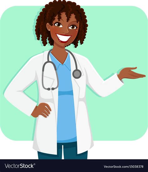 Nurse Scrapbook School Scrapbook Planner Scrapbook Afro Girl Doctor