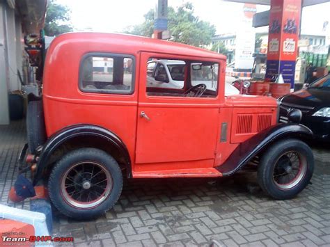 In this application we have gathered premium websites for buying and selling used bikes & scooters in kolkata. Classic Cars available for purchase - Page 179 - Team-BHP
