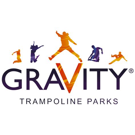 Gravity Trampoline Parks Riverside Entertainment Norwich