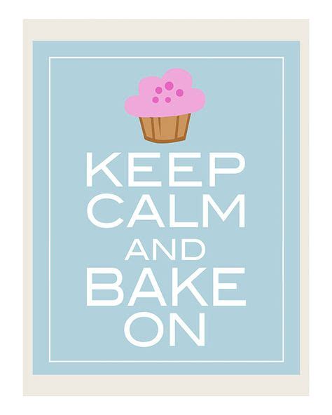 19 Baking Quotes Ideas Baking Quotes Quotes Cake Quotes