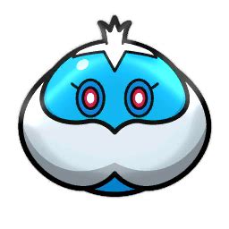 It is vulnerable to grass, dark, ghost and electric moves. Jellicent | Pokemon Shuffle Wiki | FANDOM powered by Wikia