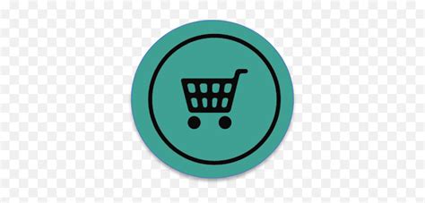 Retail Jumia Pngretail Icon Free Transparent Png Images