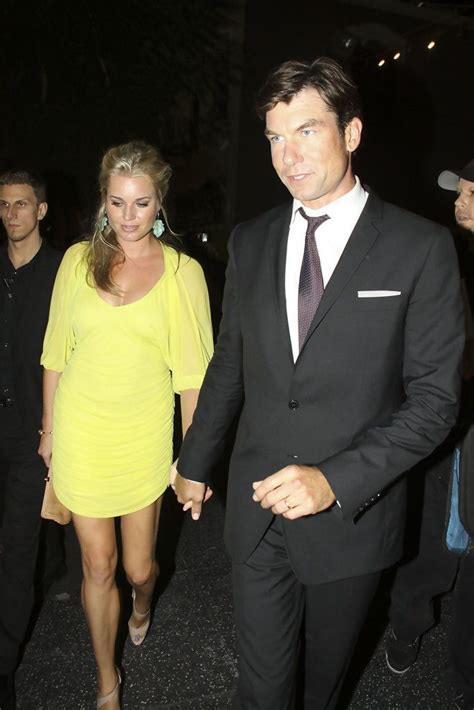 Age, height, net worth, husband, children. American Actress Rebecca Romijn ...hollywood celebrity ...