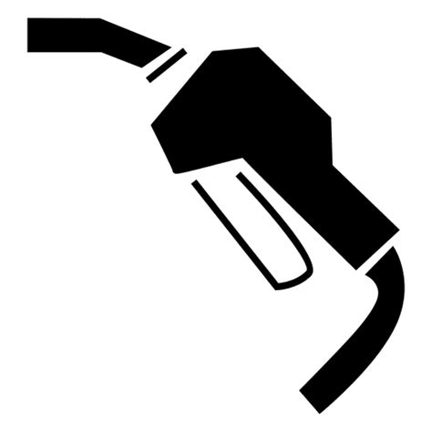 Check spelling or type a new query. Gasolina combustible auto - Descargar PNG/SVG transparente