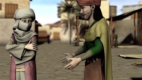 Watch Ibn Battuta The Explorer Season 1 Prime Video