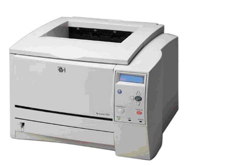 Printing For Sas Students Setup Your Computer To Print Arts