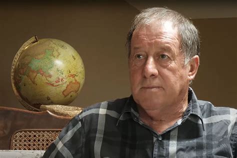 More cancer signs and symptoms. Ron | Bowel Cancer NZ