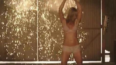 Jennifer Aniston Sexy We Are The Millers 2013 Porn Videos