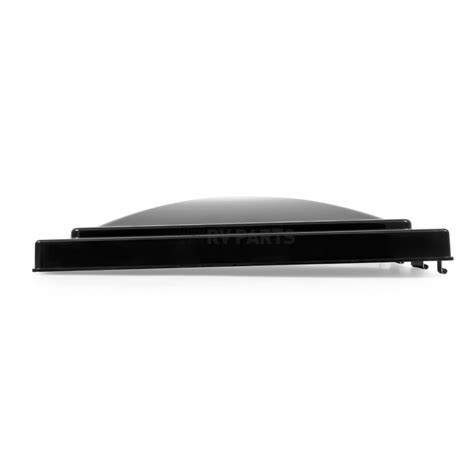Camco Roof Vent Lid 40175