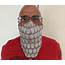 COVID 19 Beard Mask  26 Steps With Pictures Instructables