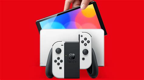 Guia De Compra Do Nintendo Switch Melhores Ofertas De Console E