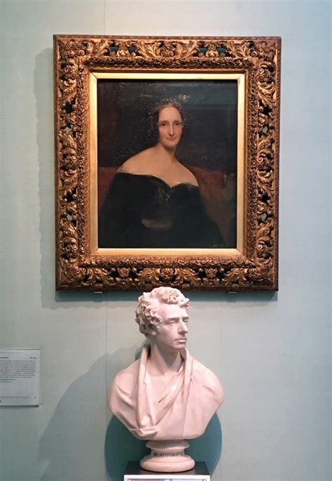 Musei Di Londra La National Portrait Gallery Attraverso I Ritratti Di