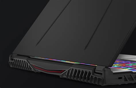 Limited bundle offers now fo. MSI Alpha 15 - 7nm Technology Gaming Laptop