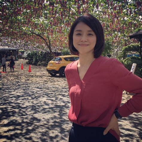第3弾「立花希佐」役 #寺崎裕香 さん ▼インタビュー本編はジャックジャンヌ公式youtubeチャンネルで pic.twitter.com/ewog1srr9m. 石田ゆり子さんのインスタに癒される日々 - モノ好き、飯好きLIFE