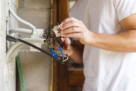 Mantenimiento De Casas Yo Viviendas ¿qué Se Hace