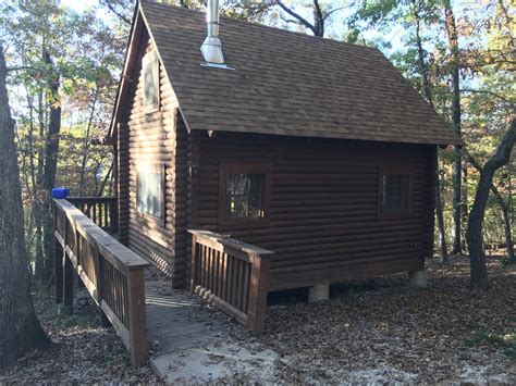 Our mountain cabin rental paradise in northwest arkansas offers privacy and comfort right next door to buffalo national river. Cabins Lake Of The Ozarks - cabin