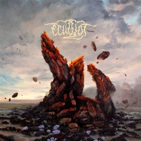Instantly play your creation or make it available. Echolot - Discography (2016 - 2020) ( Doom Metal) - Download for free via torrent - Metal Tracker