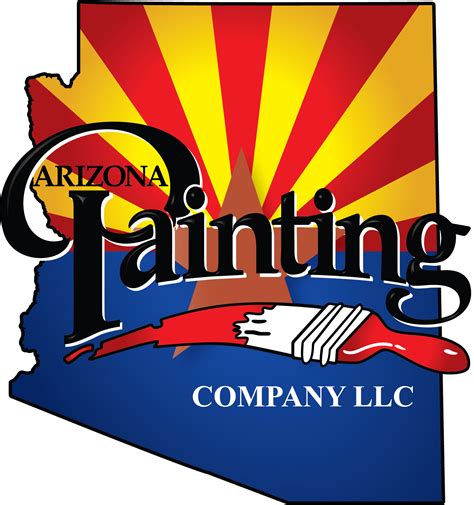 One arizona needs a bright and bold makeover website design and a arizona wins! Southwest Color Palette | Arizona Painting Company