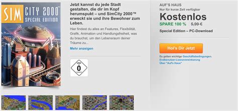 Ab heute gibt es bei origin wieder was aufs haus: 26 Top Photos Origin Aufs Haus / Origin: Mass Effect 2 ...