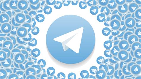 Telegramm Telegram O Que é Para Que Serve E Como Funciona