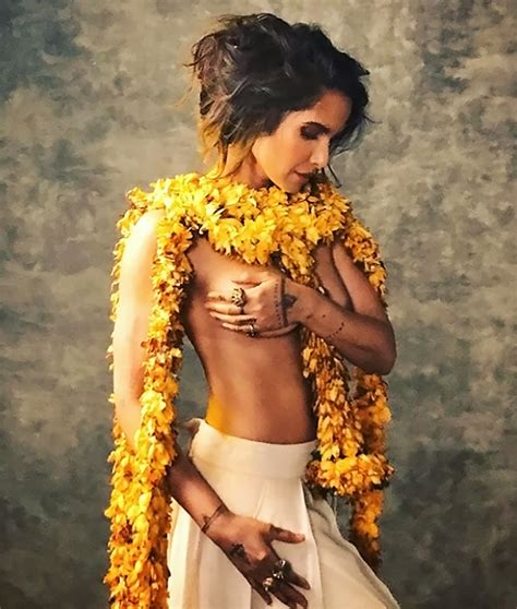 Padma Lakshmi Nude And Hot Pics And Sex Tape Porn Video