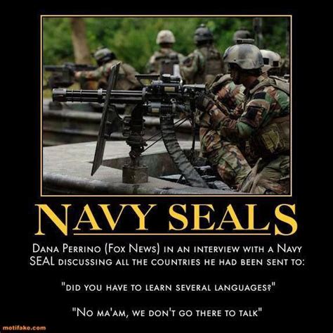 √ Is Being A Navy Seal Fun Va Navy