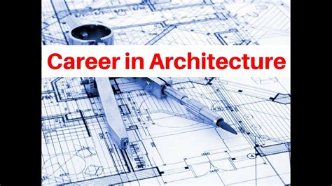 Career In Architecture Hindi Ummeed Educational Foundation Youtube