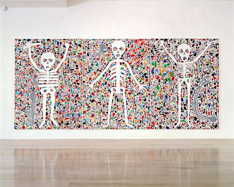 Those who appreciate the modern movements and would like to have contemporary prints decorating their walls, should definitely check out fulcrumgallery.com. Chris Heaphy | New Zealand | Contemporary art