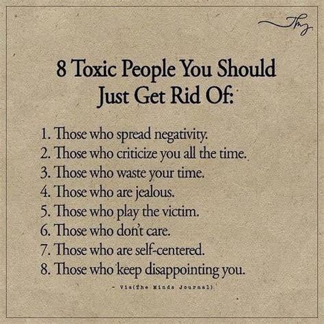 Always Be You Toxic People Quotes Wisdom Quotes Toxic People