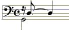 Files are available under licenses specified on their description page. Online-Musiklexikon - Rhythmik