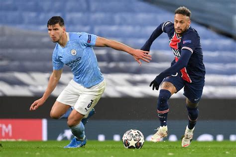 And it's a good thing it comes brest vs psg fixture is not a game to miss this weekend. Manchester City player ratings vs PSG: Ruben Dias an ...