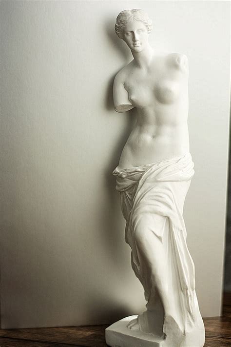 Resin Goddess Goddess Statue Naked Venus Statue My Xxx Hot Girl