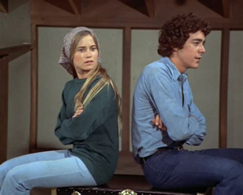 30 Secrets From Behind The Scenes Of The Brady Bunch