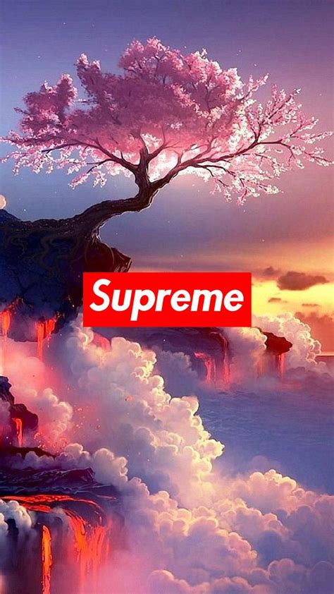 Here you can download the best 4k supreme wallpapers and background pictures in hd quality for your devices. Cool Ps4 Backgrounds Supreme : Xxxtentacion Ps4 Wallpapers ...