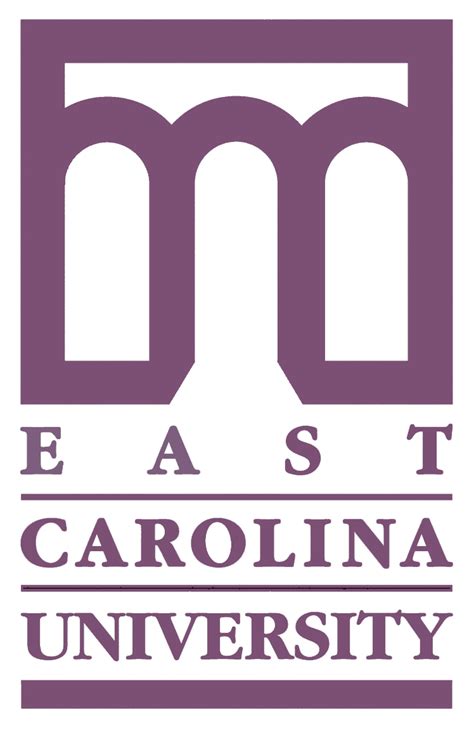 East Carolina University Omicron Delta Kappa