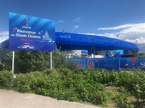 Football. Le PSG viendra défier Le Havre le 12 juillet  les places