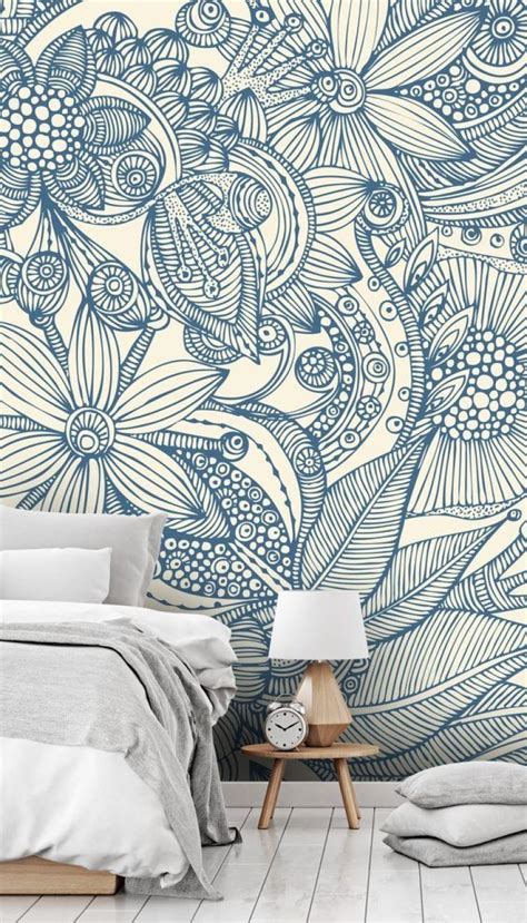 Review Of Easy Wall Murals 2023